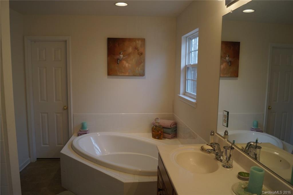 Lawson - Residential