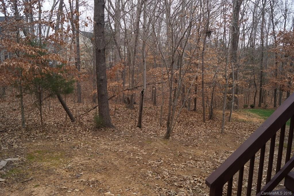 Lawson - Residential