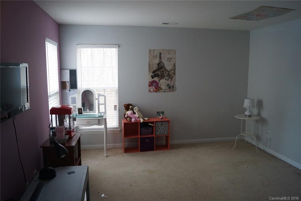 Lawson - Residential