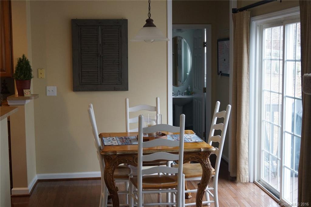 Lawson - Residential