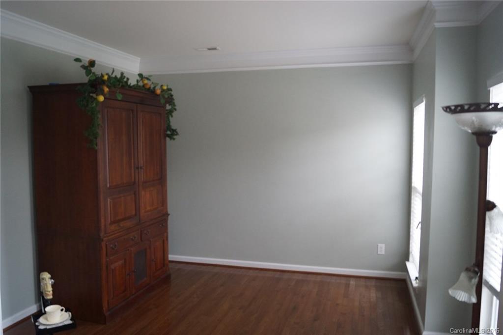 Lawson - Residential