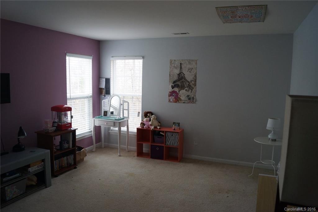 Lawson - Residential