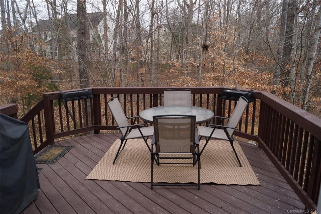 Lawson - Residential