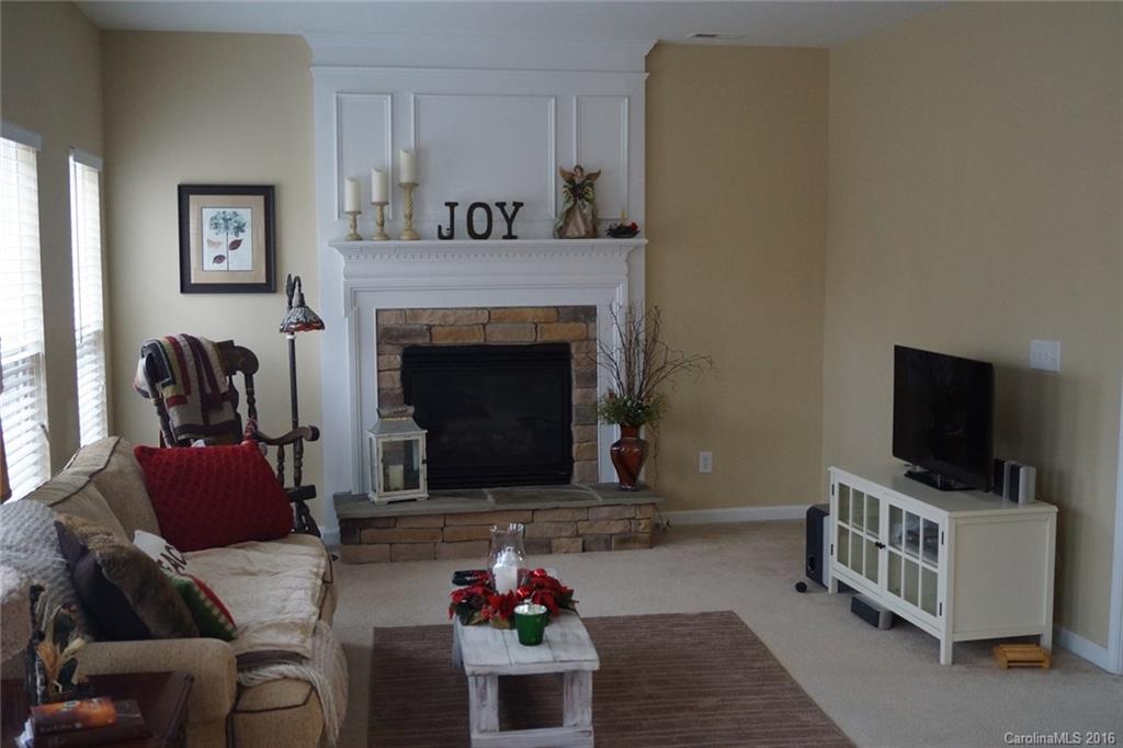 Lawson - Residential