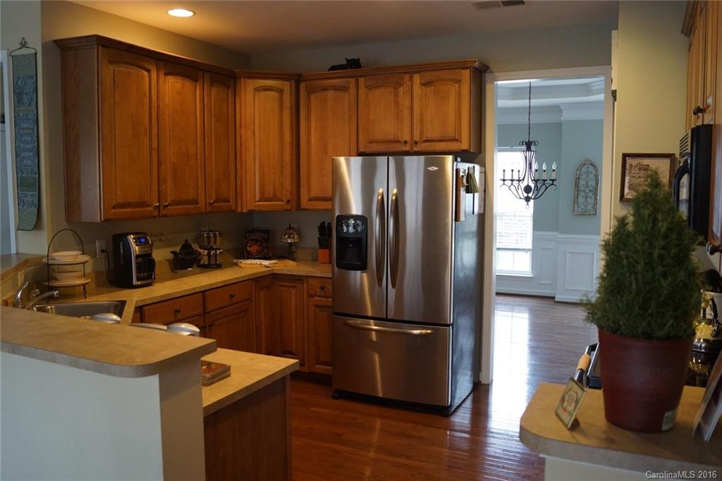 Lawson - Residential