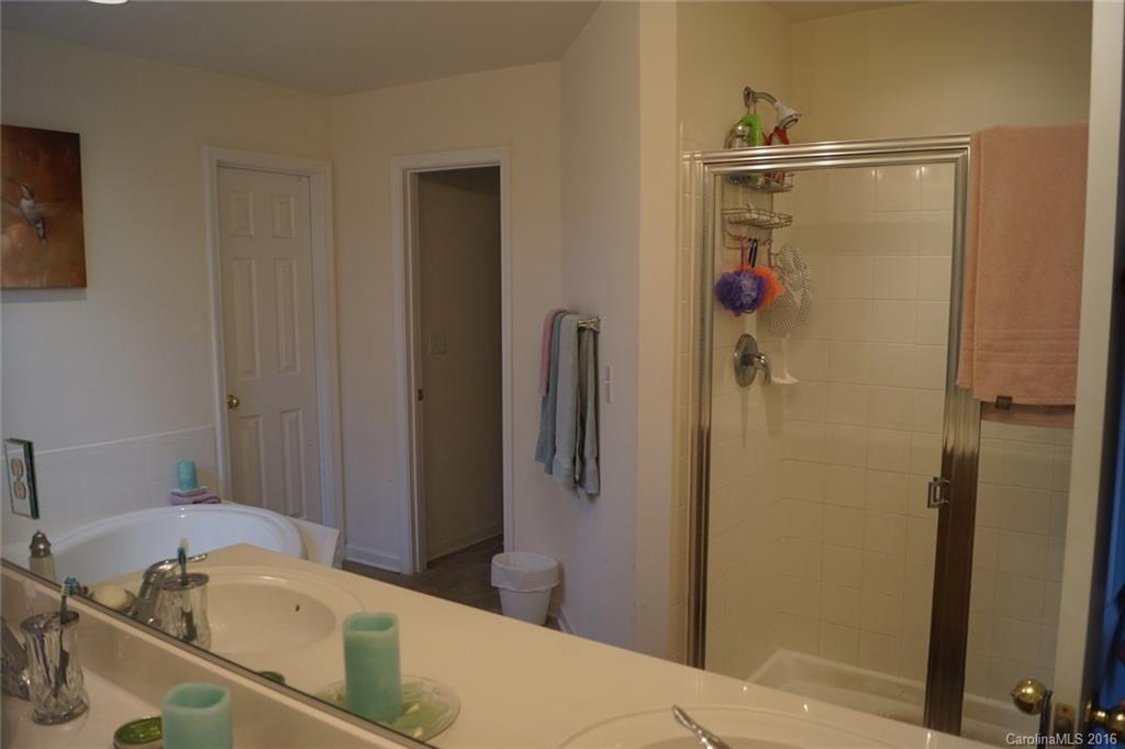 Lawson - Residential