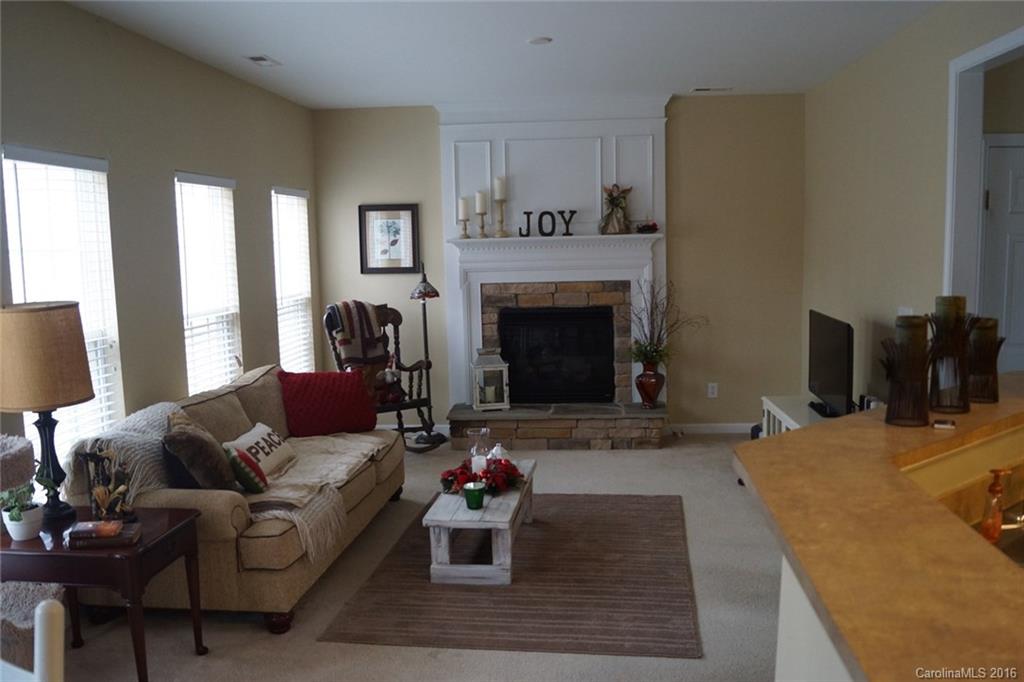 Lawson - Residential