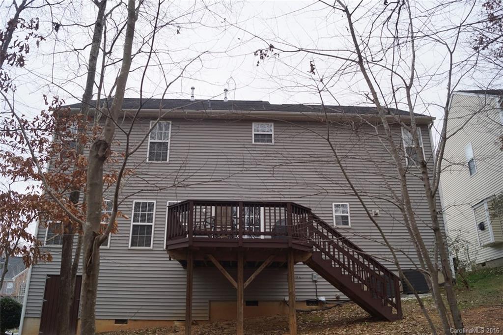 Lawson - Residential