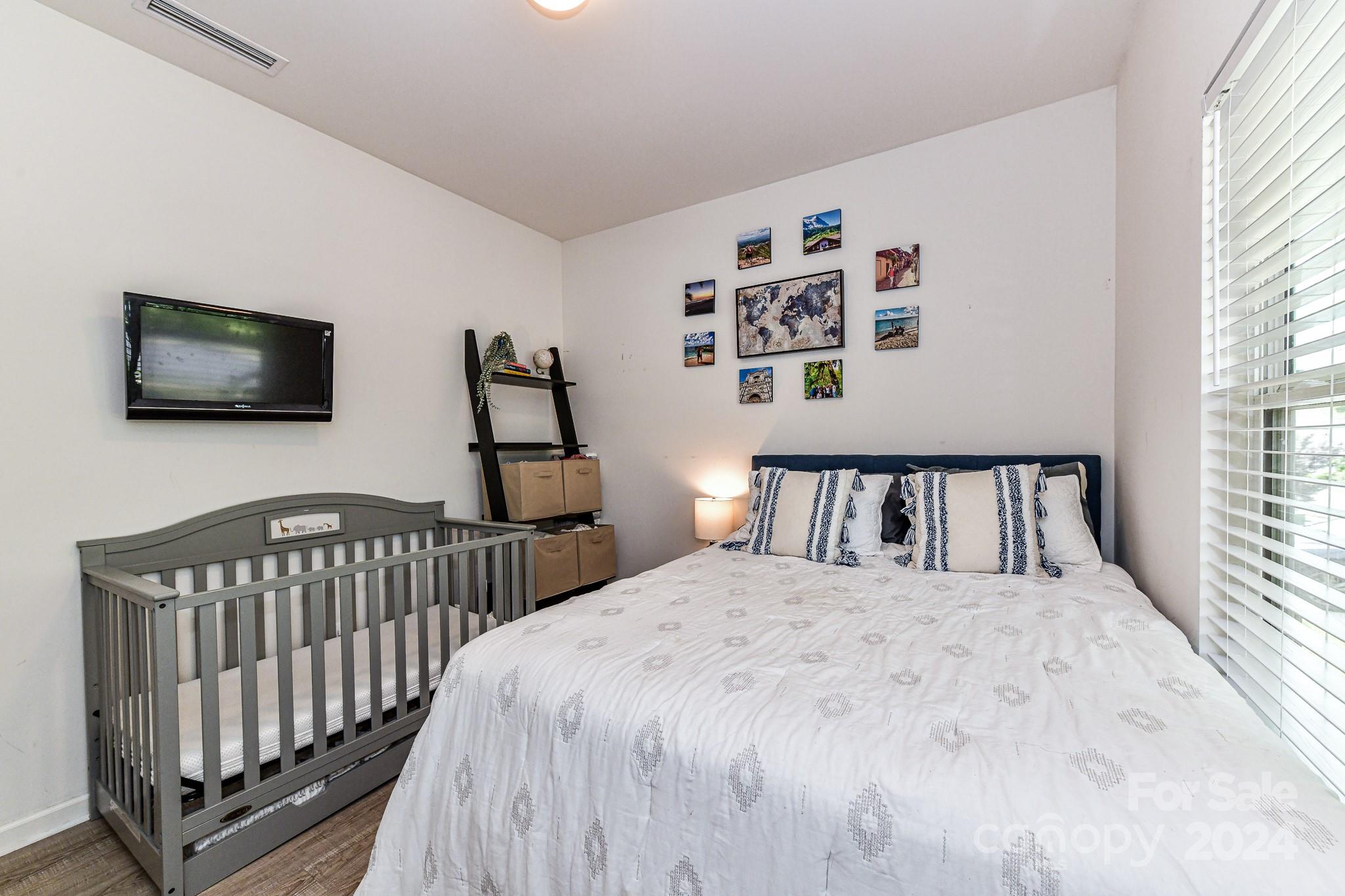 Rhynes Trace - Residential