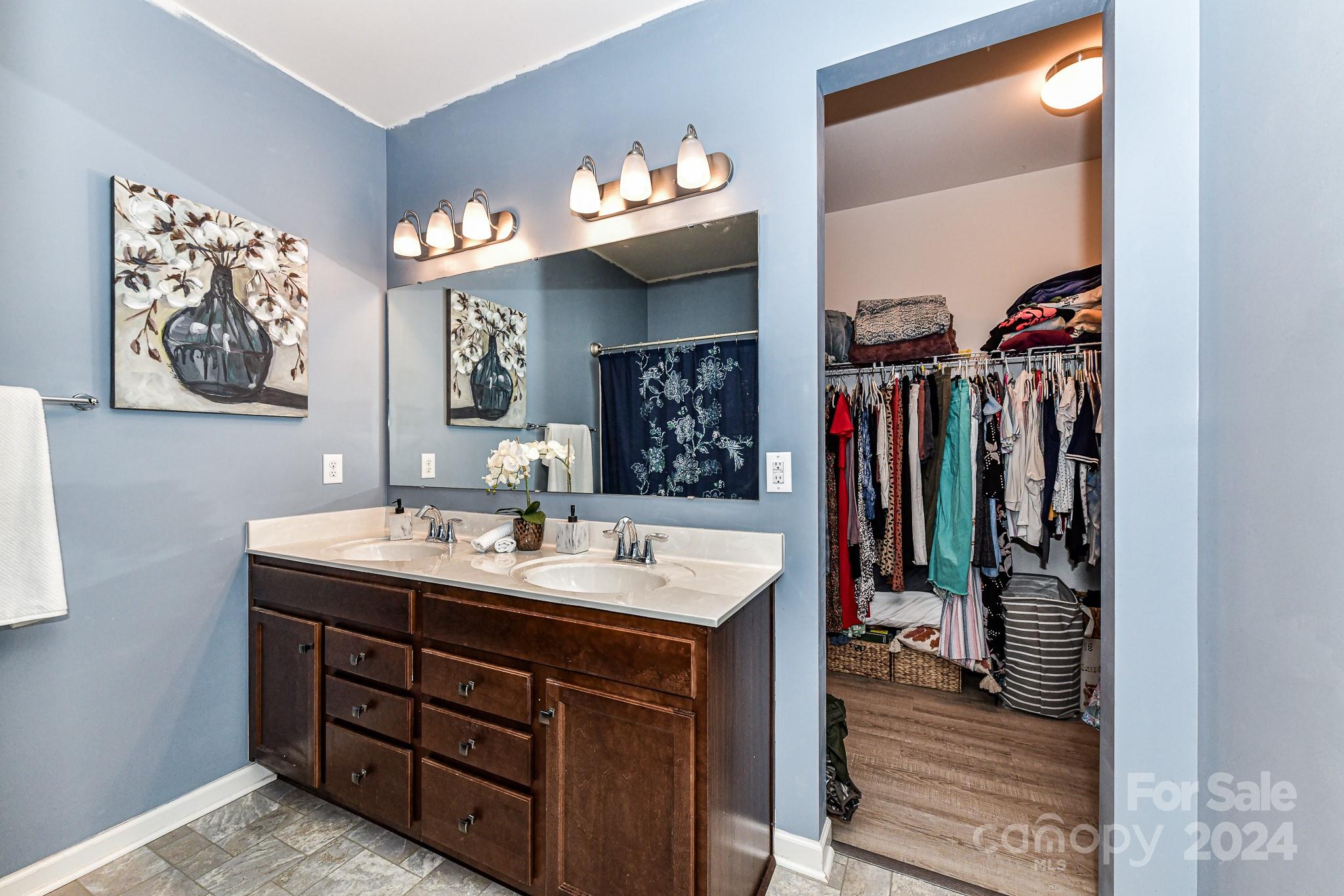 Rhynes Trace - Residential