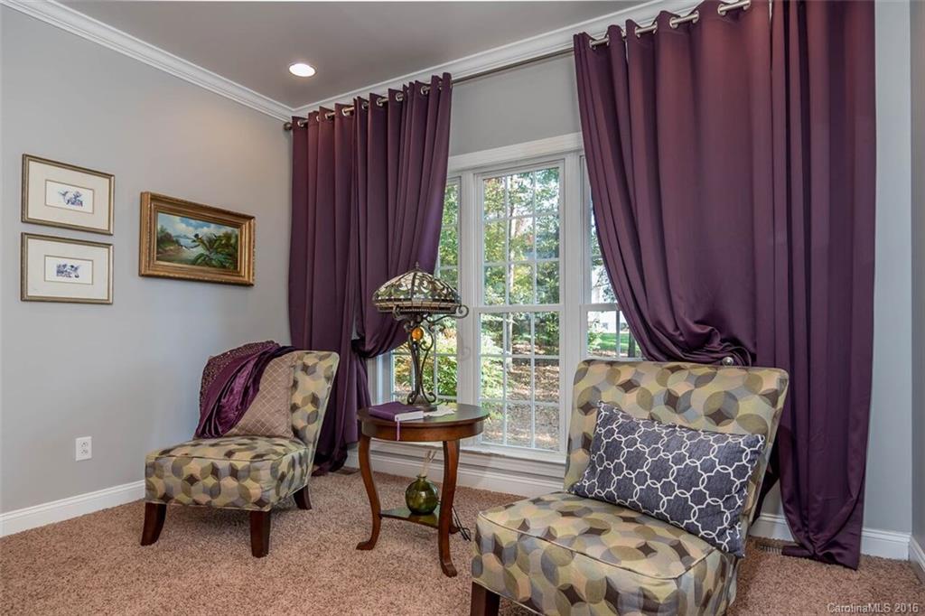 The Lakes At Derby Downs - Residential