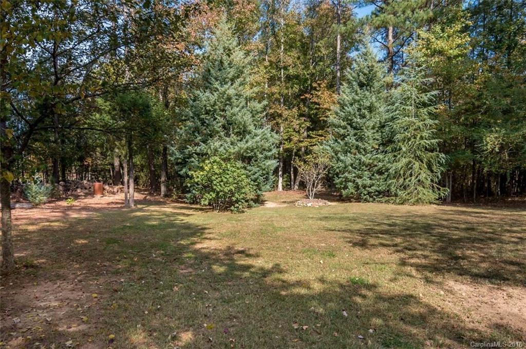 The Lakes At Derby Downs - Residential