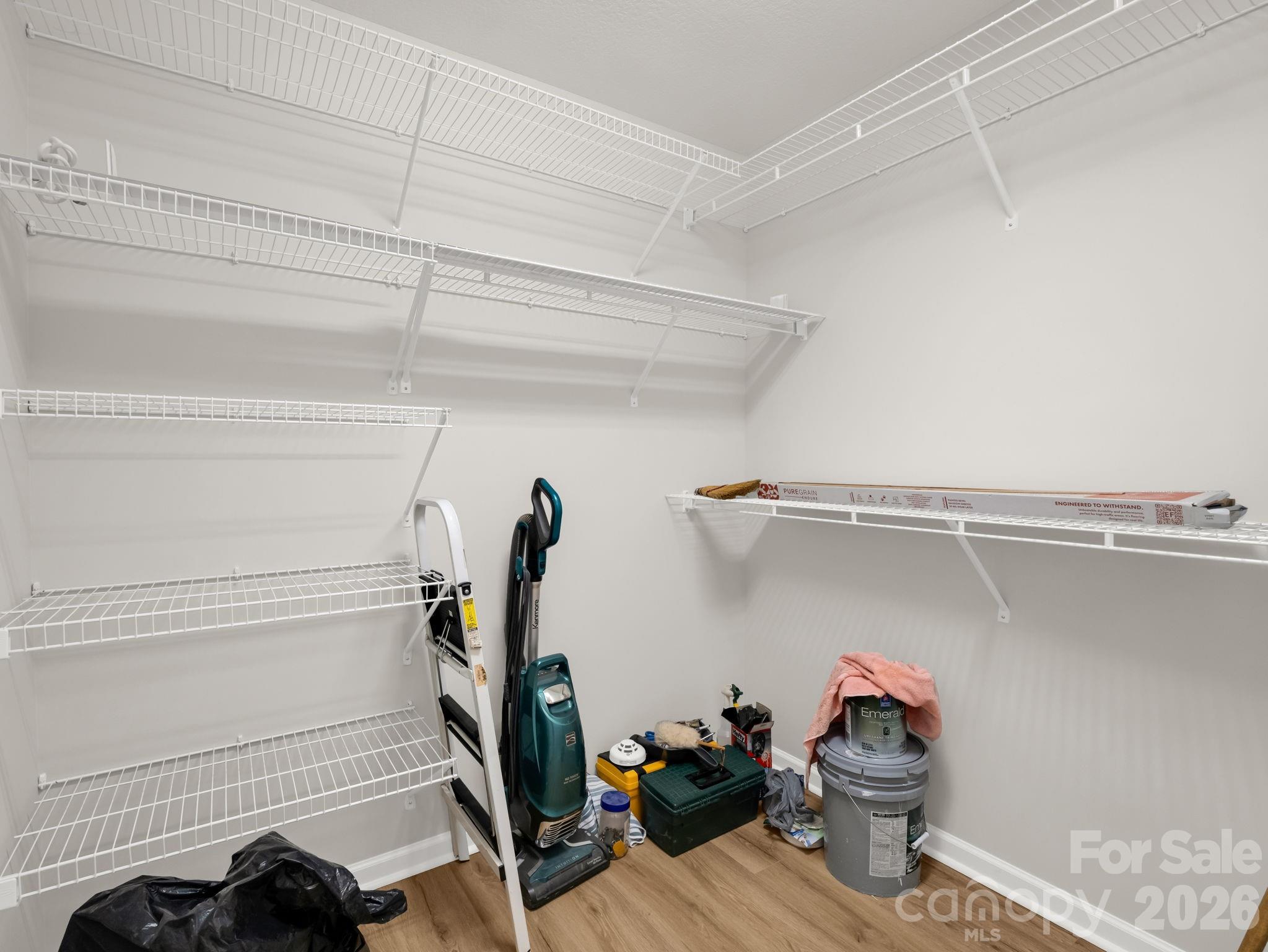 Kenmure - Residential