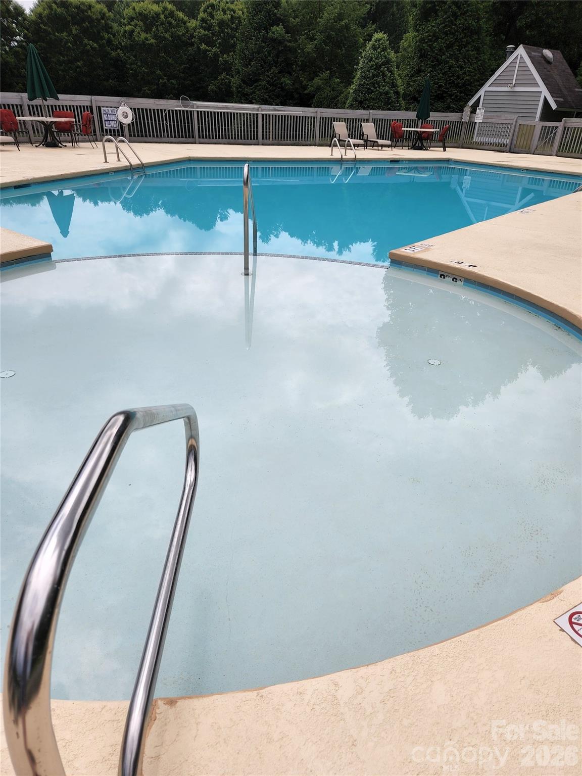 Kenmure - Residential