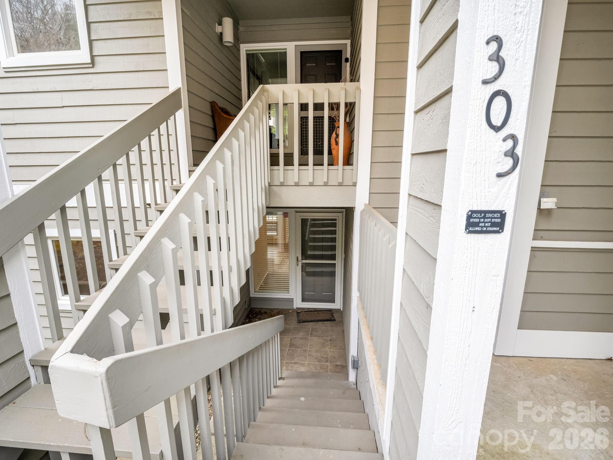 Kenmure - Residential