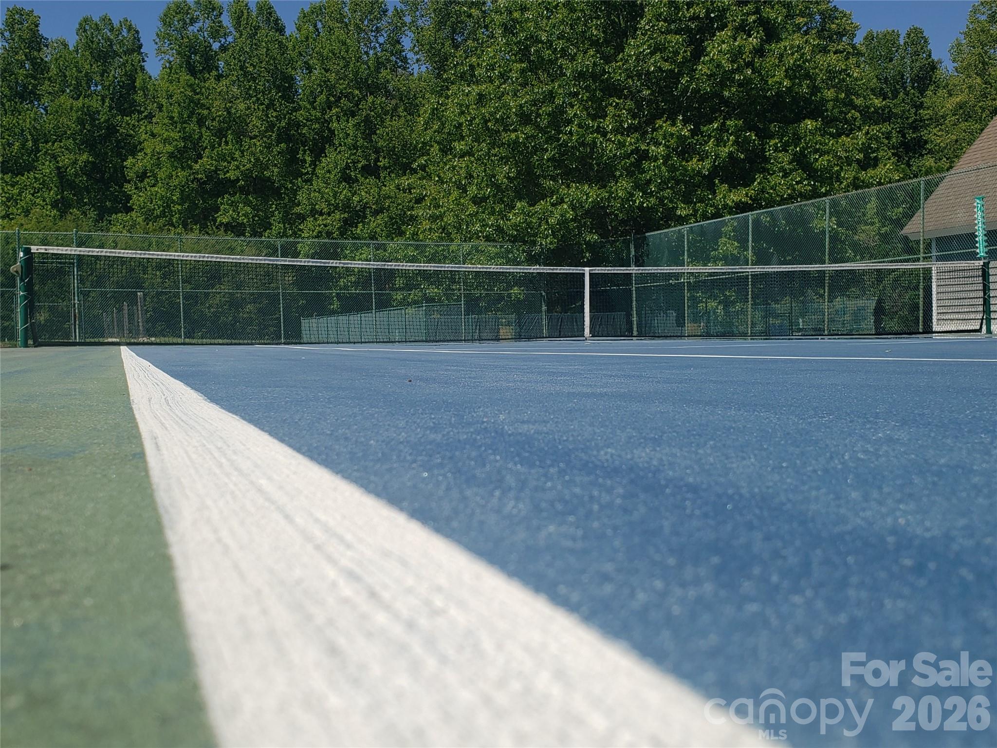 Kenmure - Residential