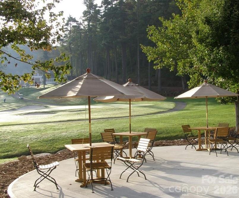 Kenmure - Residential