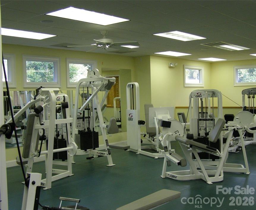 Kenmure - Residential