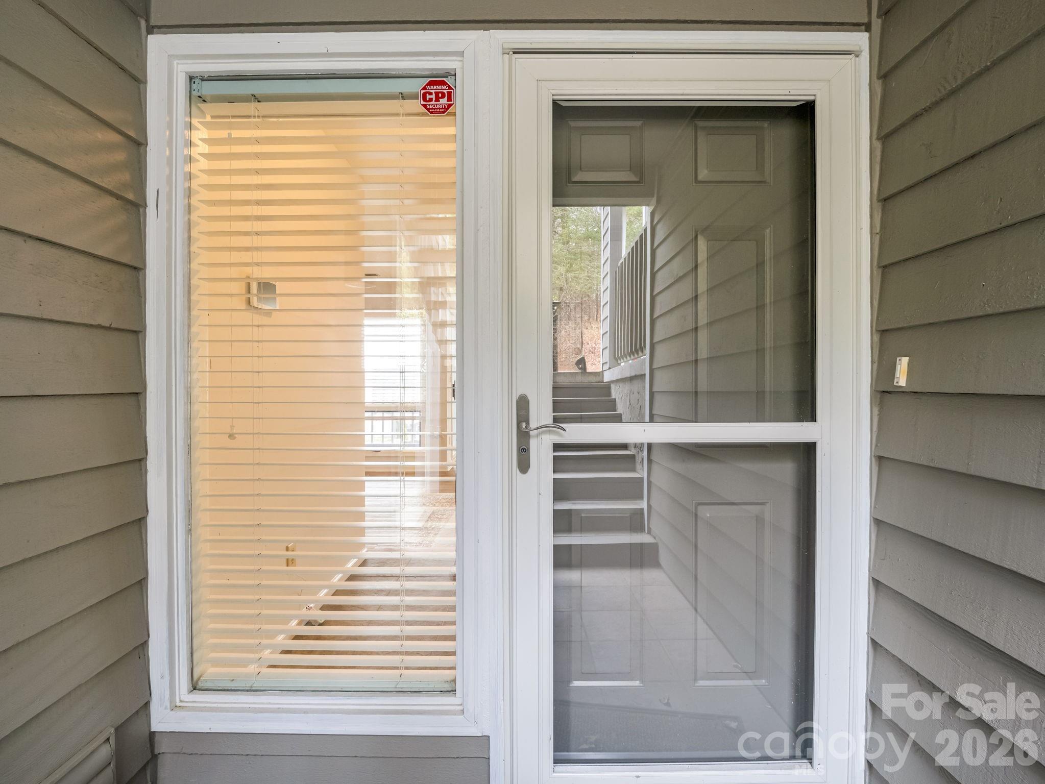 Kenmure - Residential