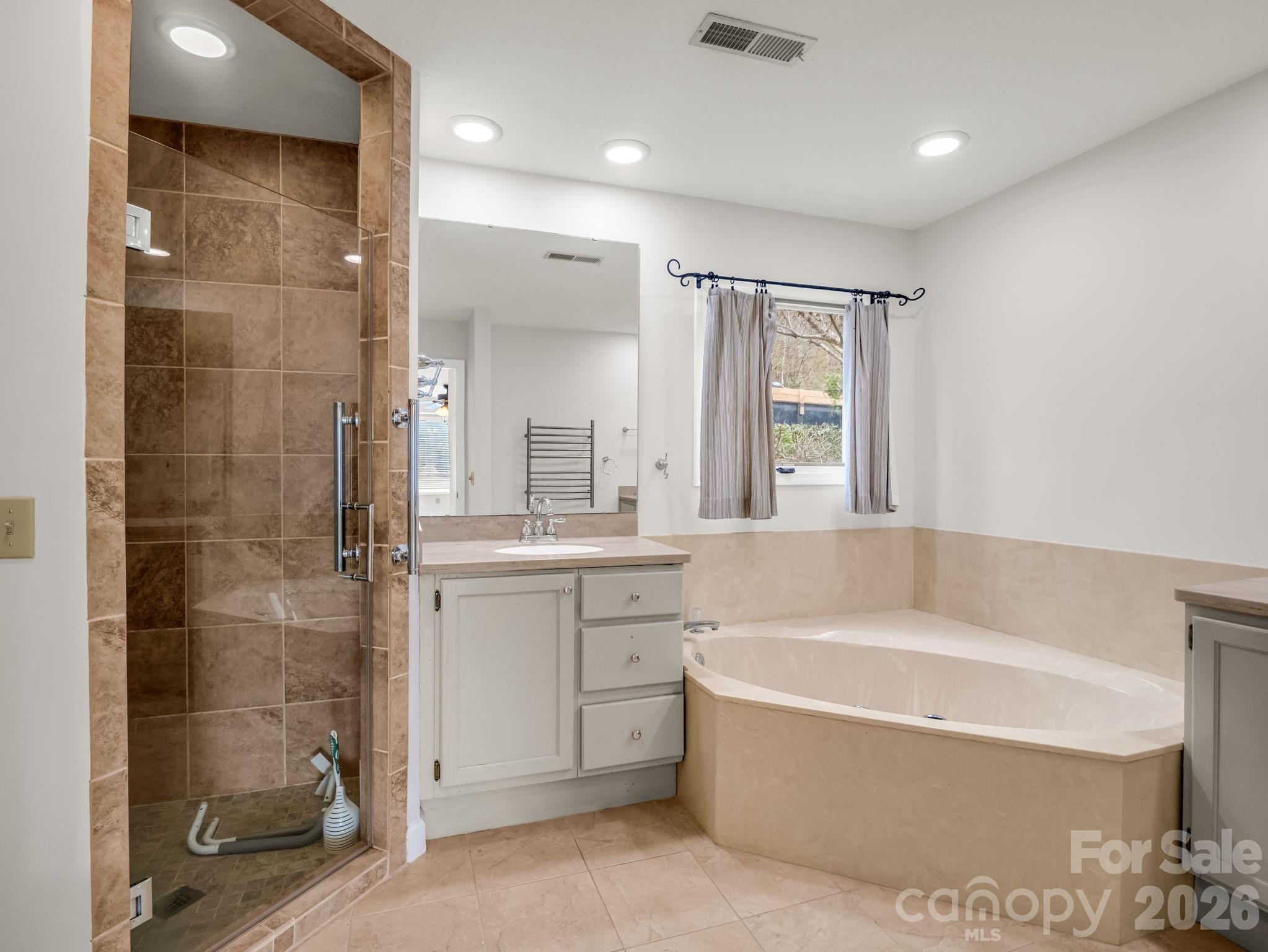 Kenmure - Residential