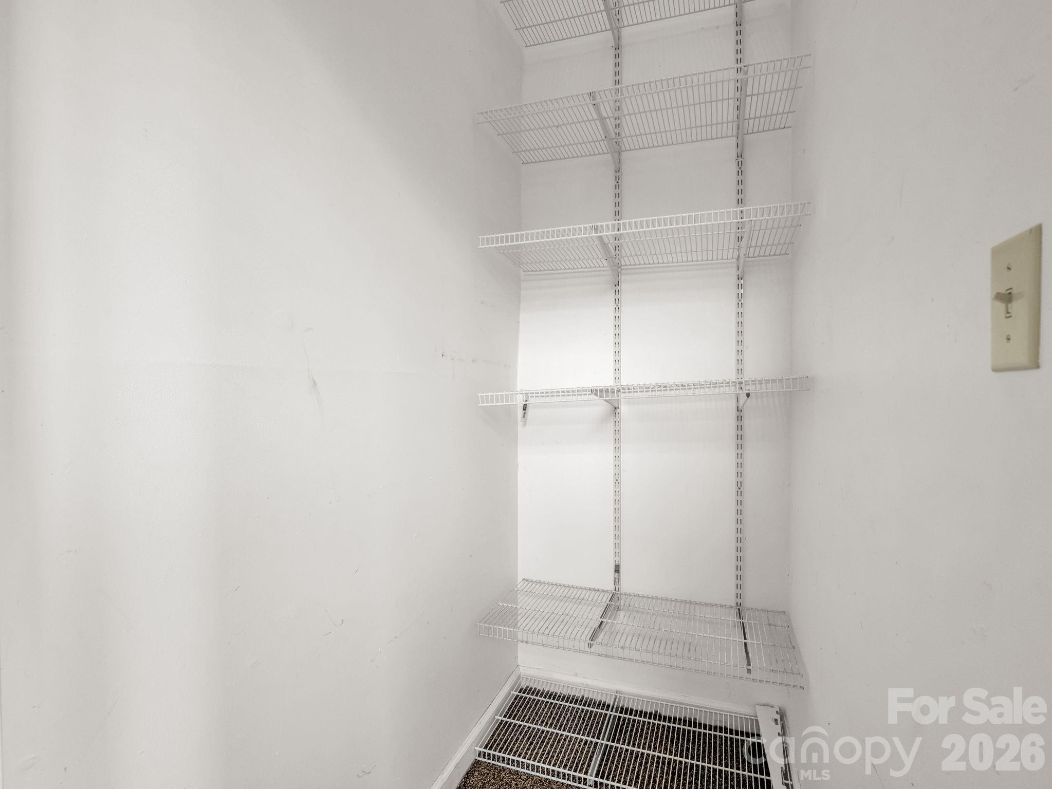 Kenmure - Residential