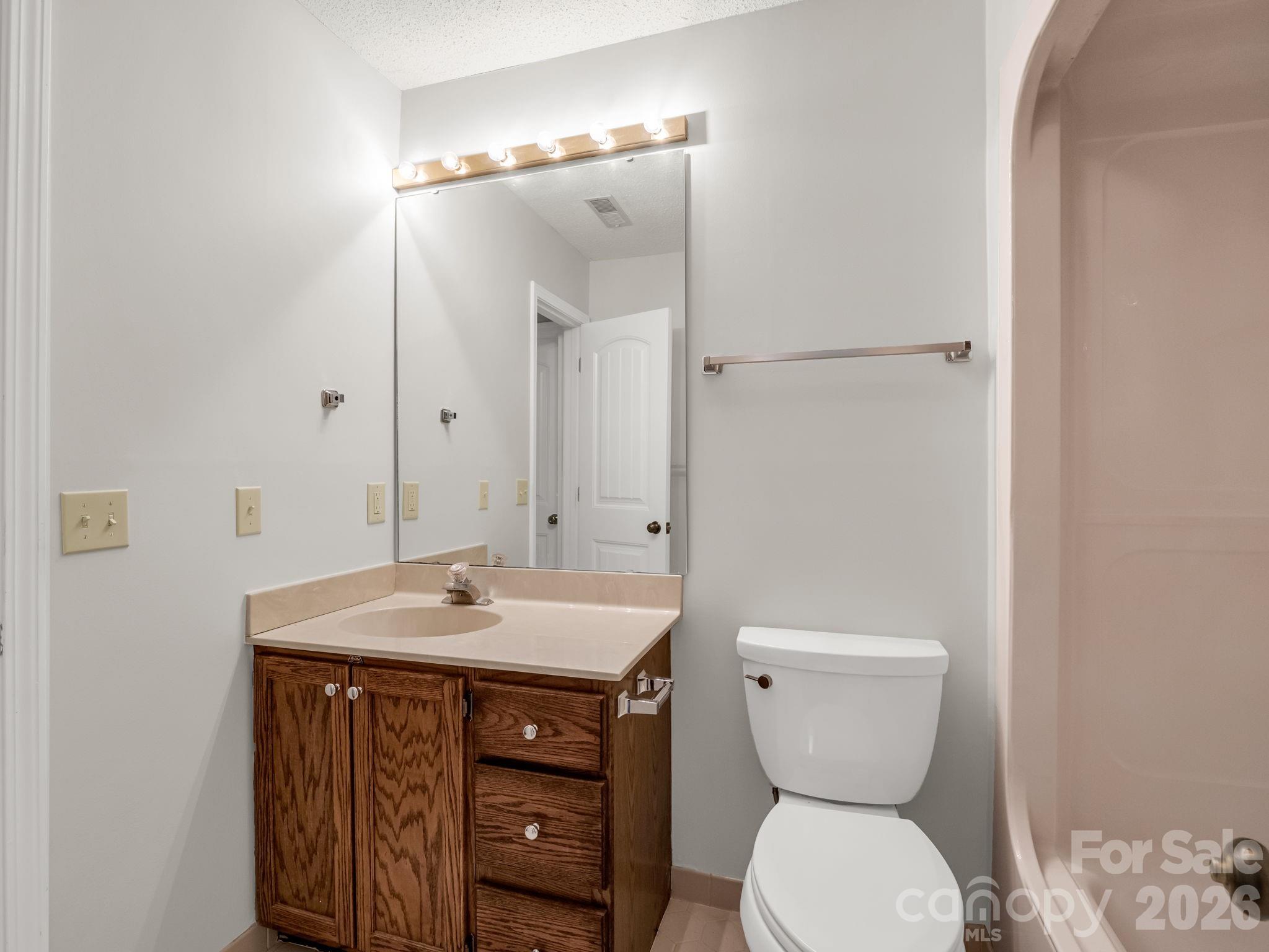 Kenmure - Residential