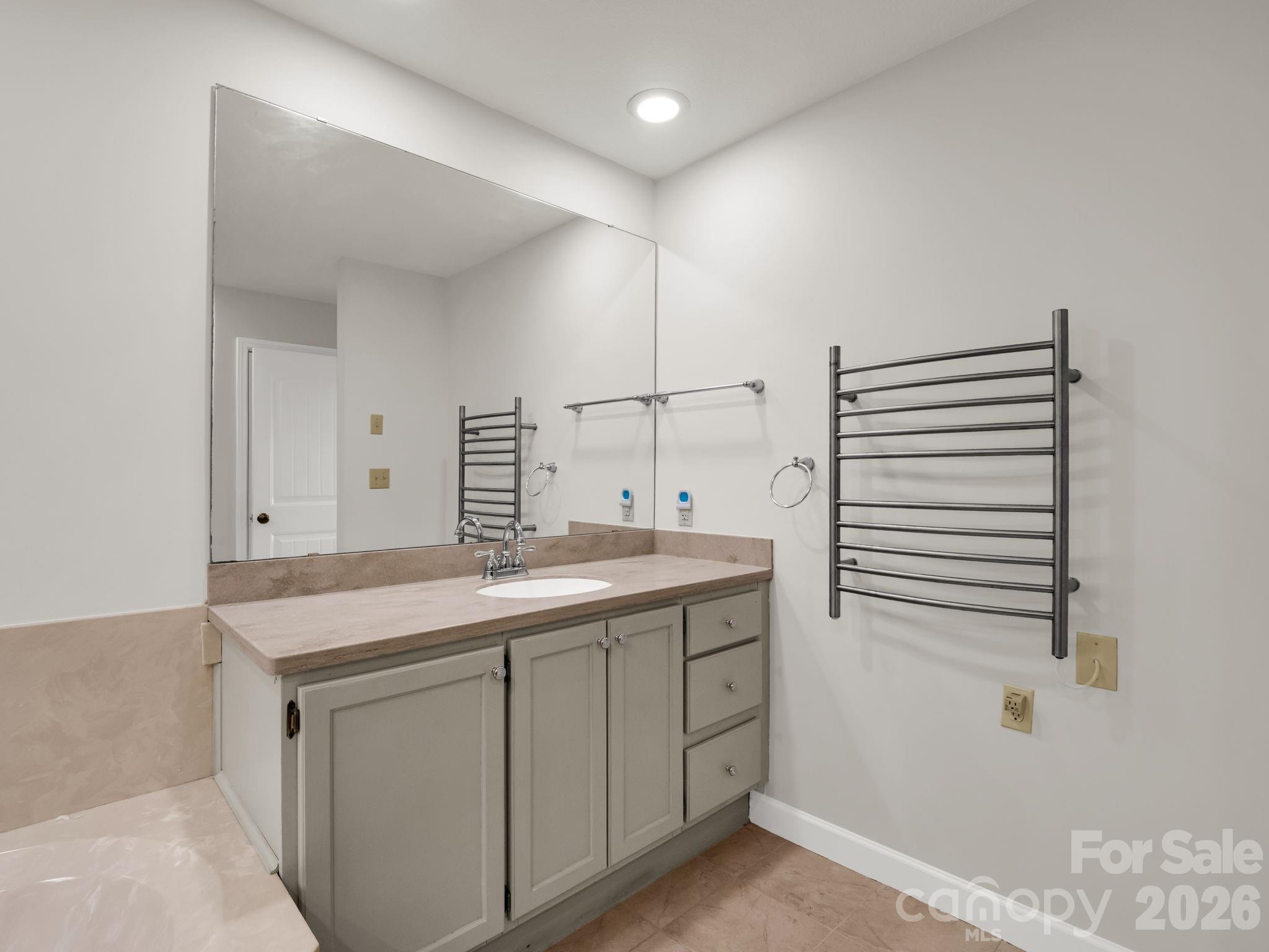 Kenmure - Residential