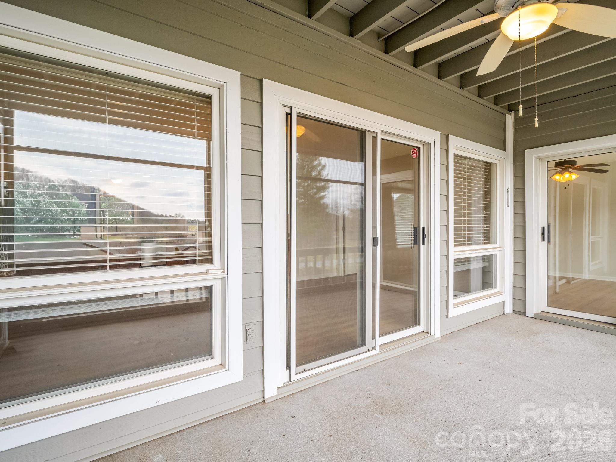 Kenmure - Residential