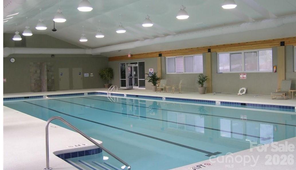 Kenmure - Residential