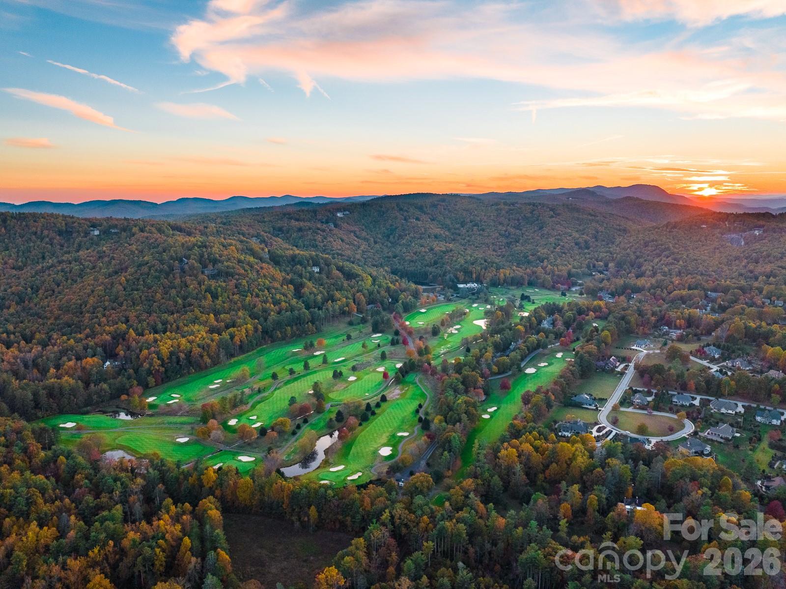 Kenmure - Residential