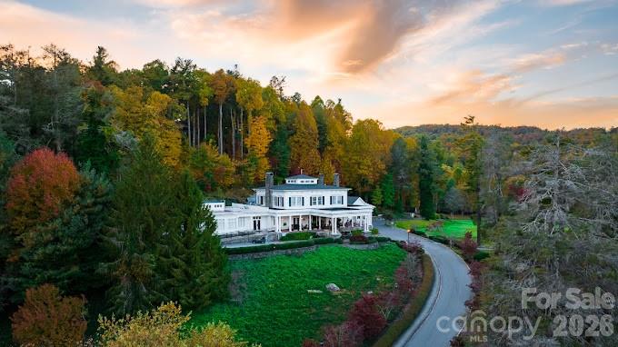 Kenmure - Residential