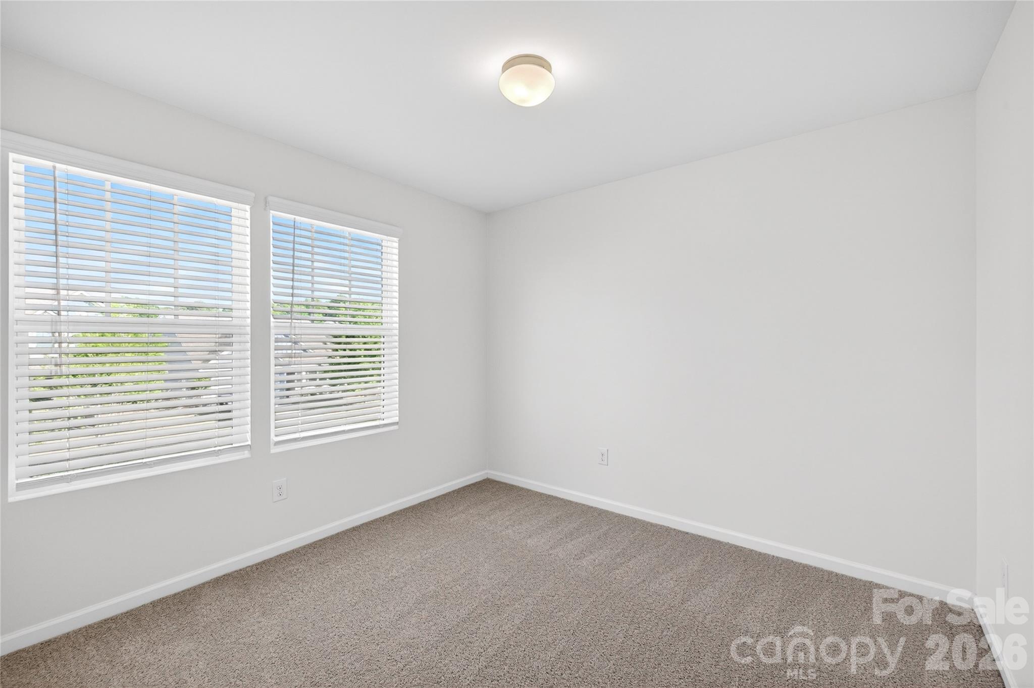 Villages at South Fork - Residential