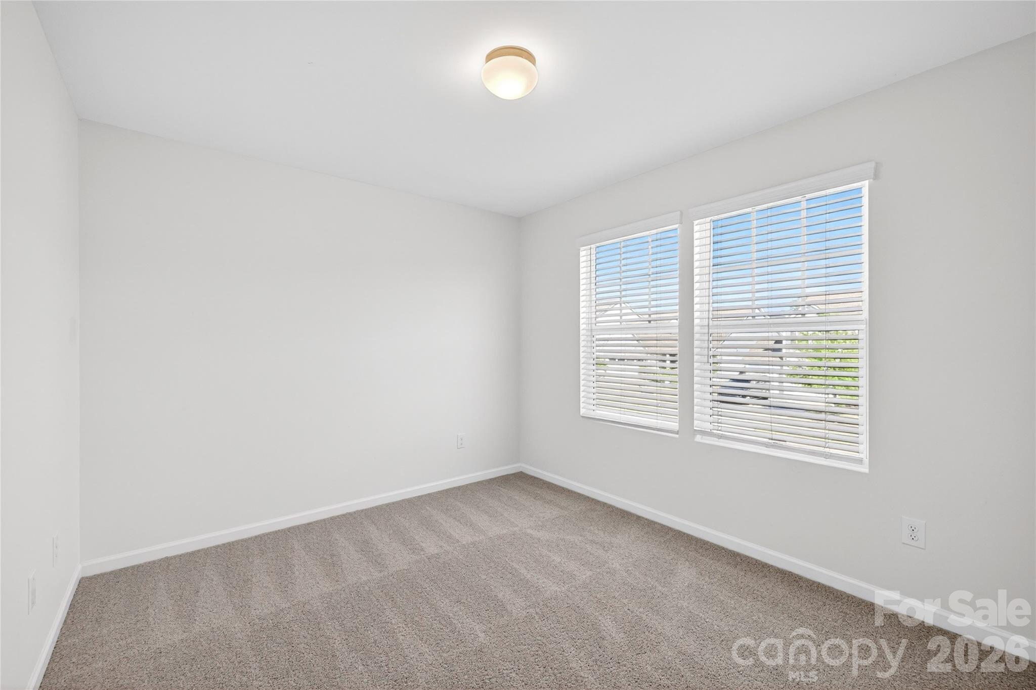 Villages at South Fork - Residential