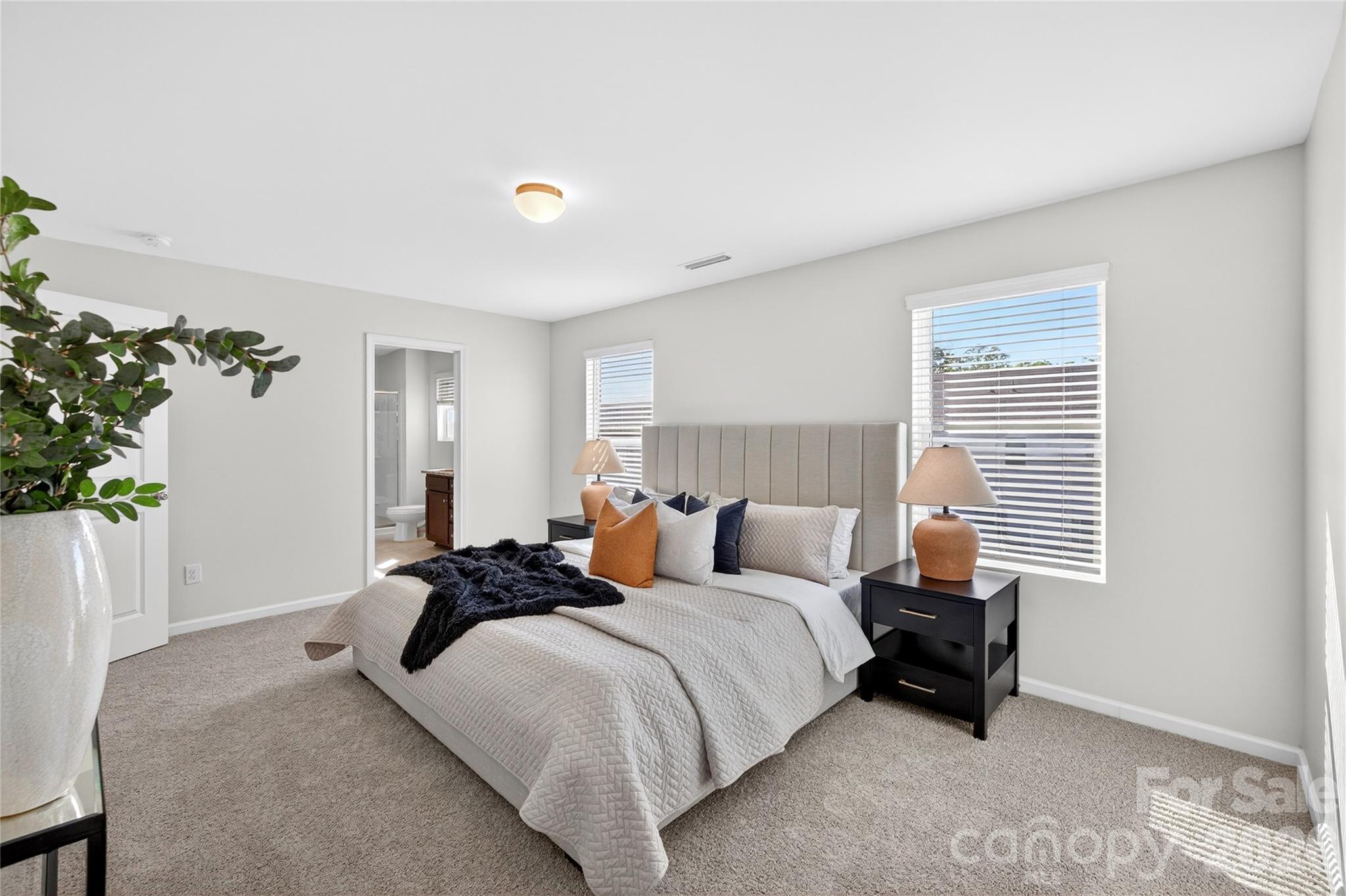 Villages at South Fork - Residential