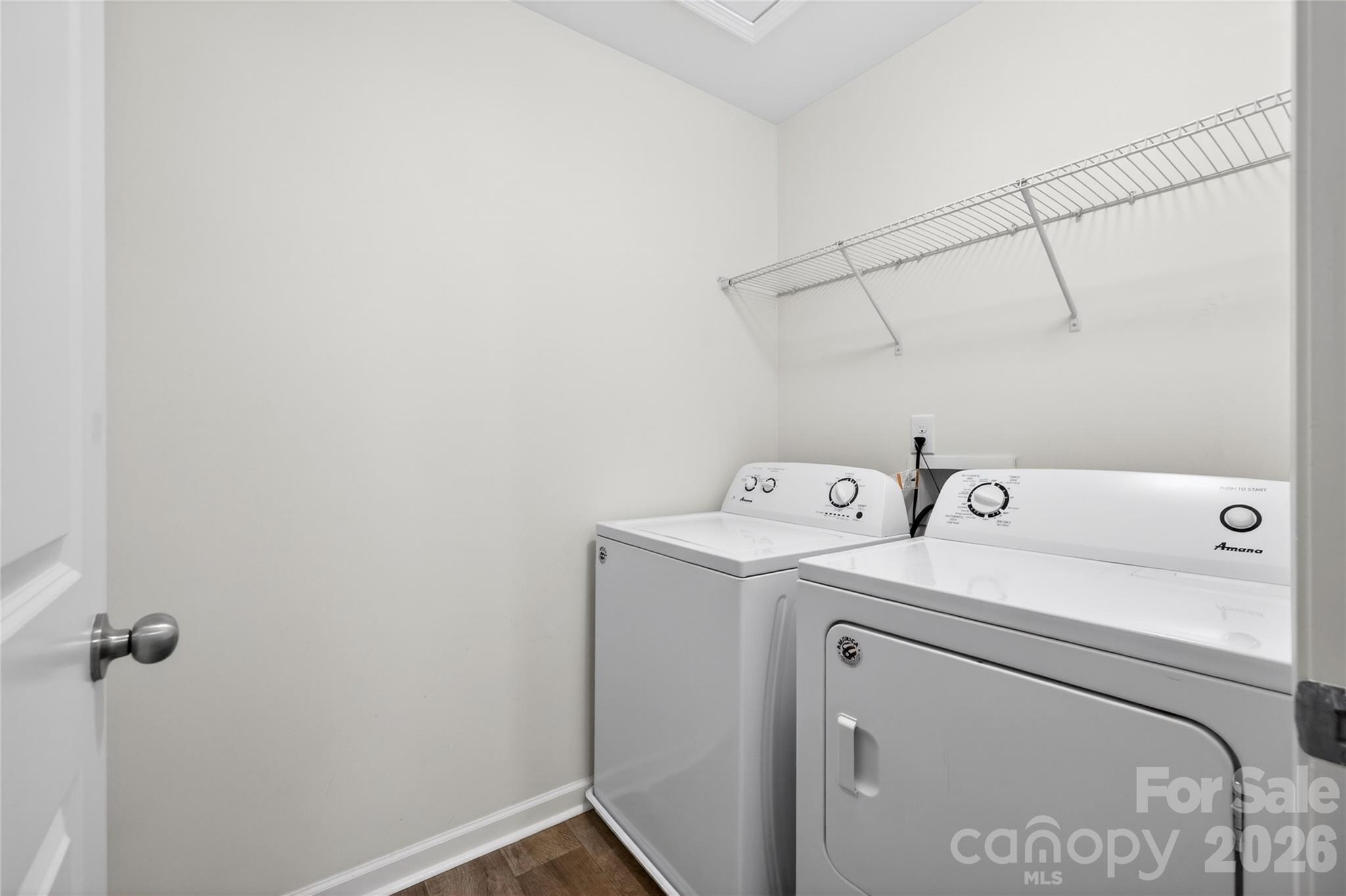 Villages at South Fork - Residential