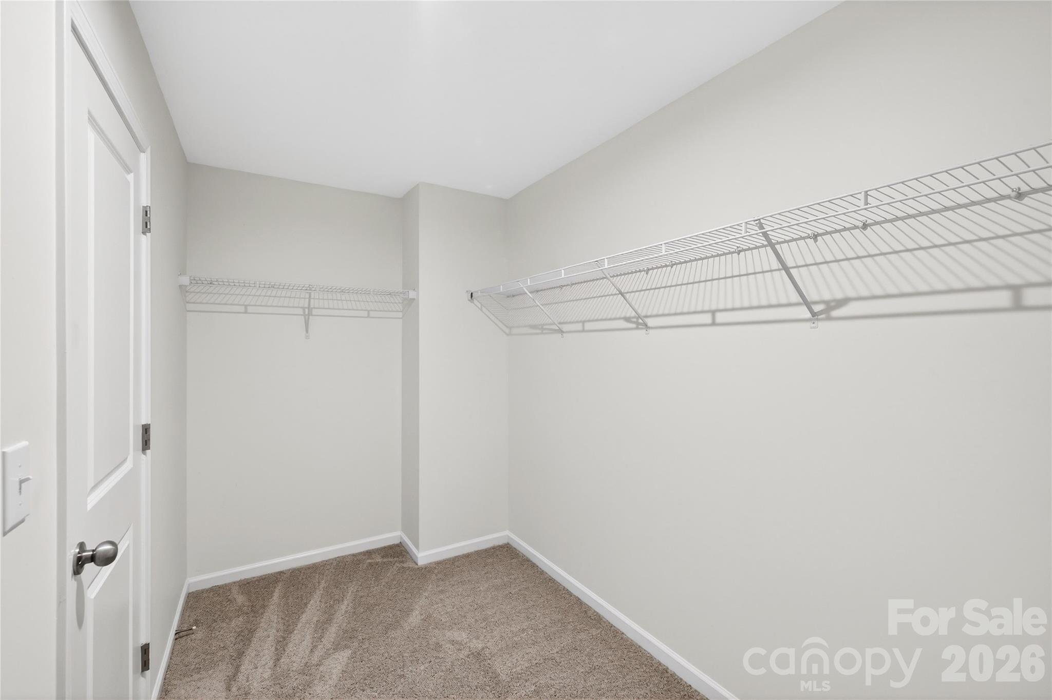 Villages at South Fork - Residential