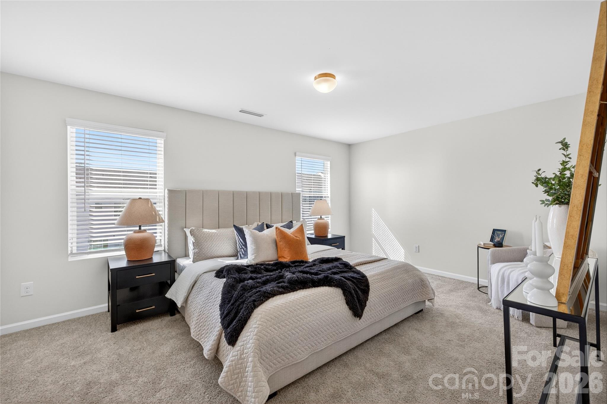 Villages at South Fork - Residential