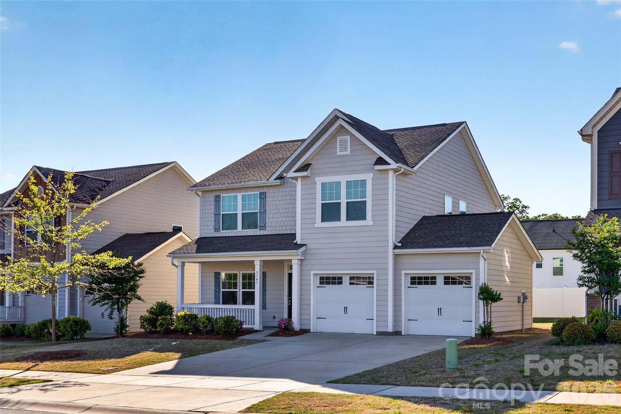 5141 Thomasville Drive 165