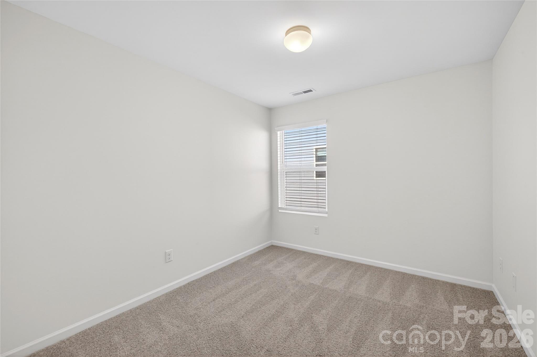 Villages at South Fork - Residential