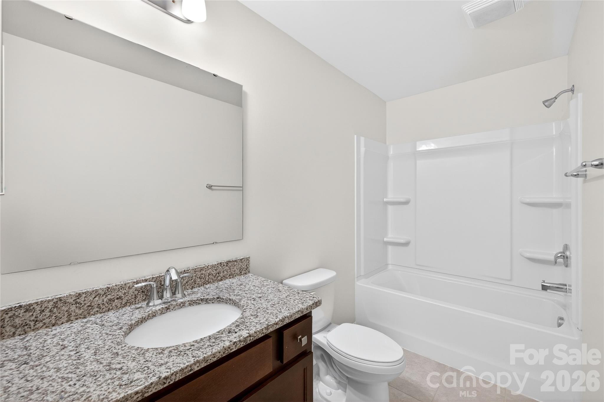 Villages at South Fork - Residential