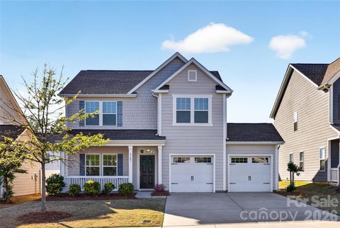 5141 Thomasville Drive 165 Belmont NC 28012