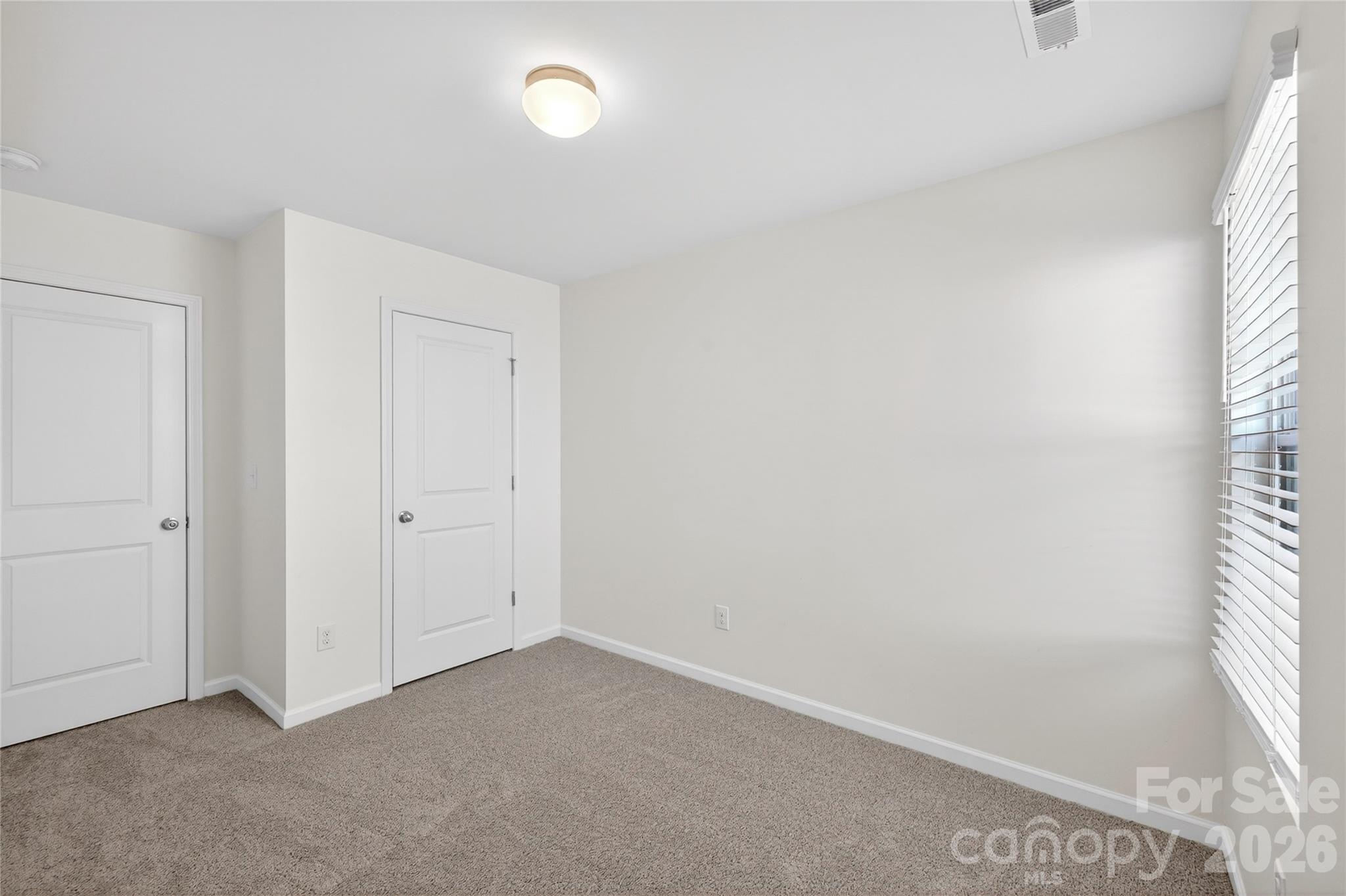 Villages at South Fork - Residential