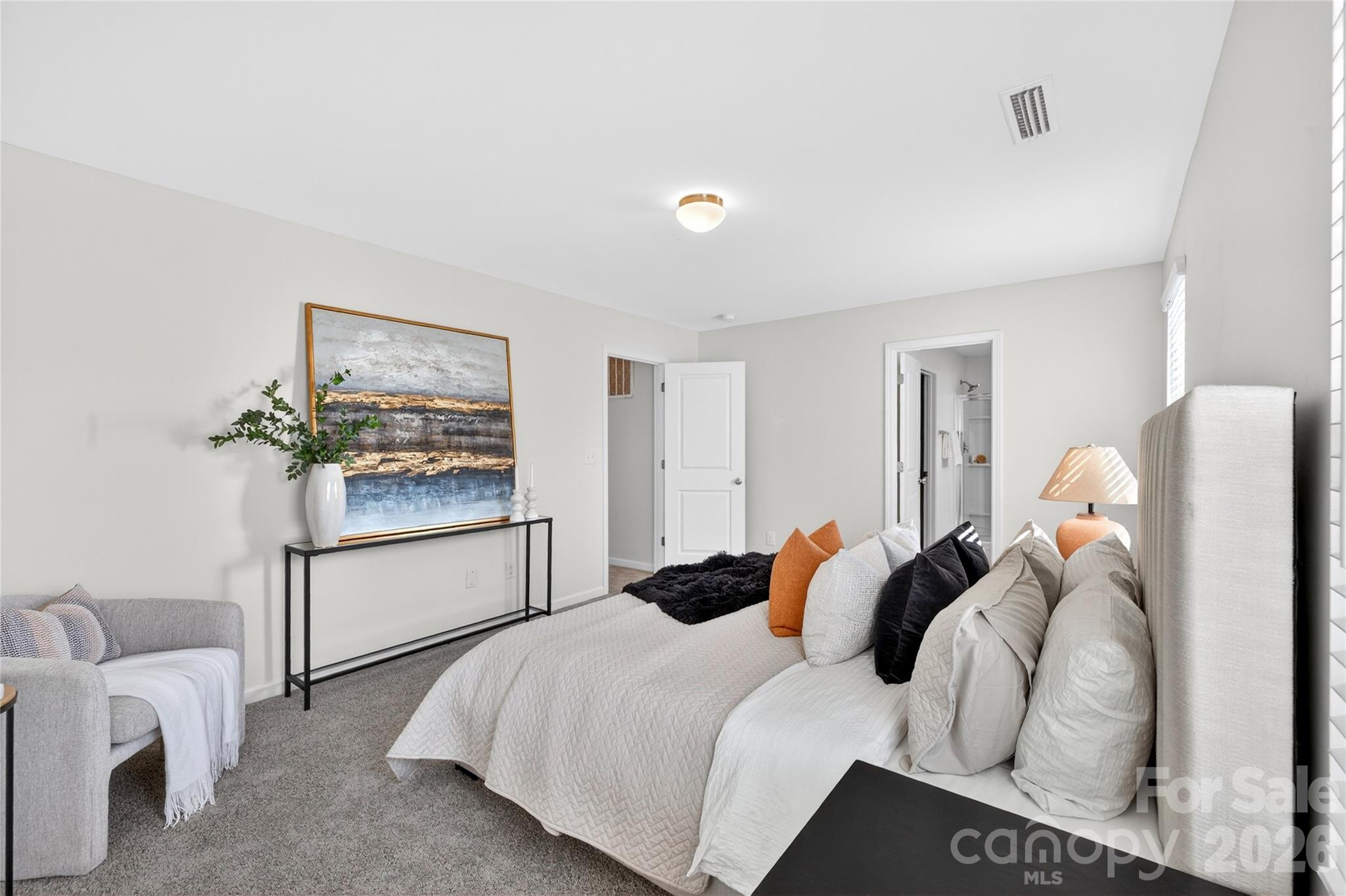 Villages at South Fork - Residential