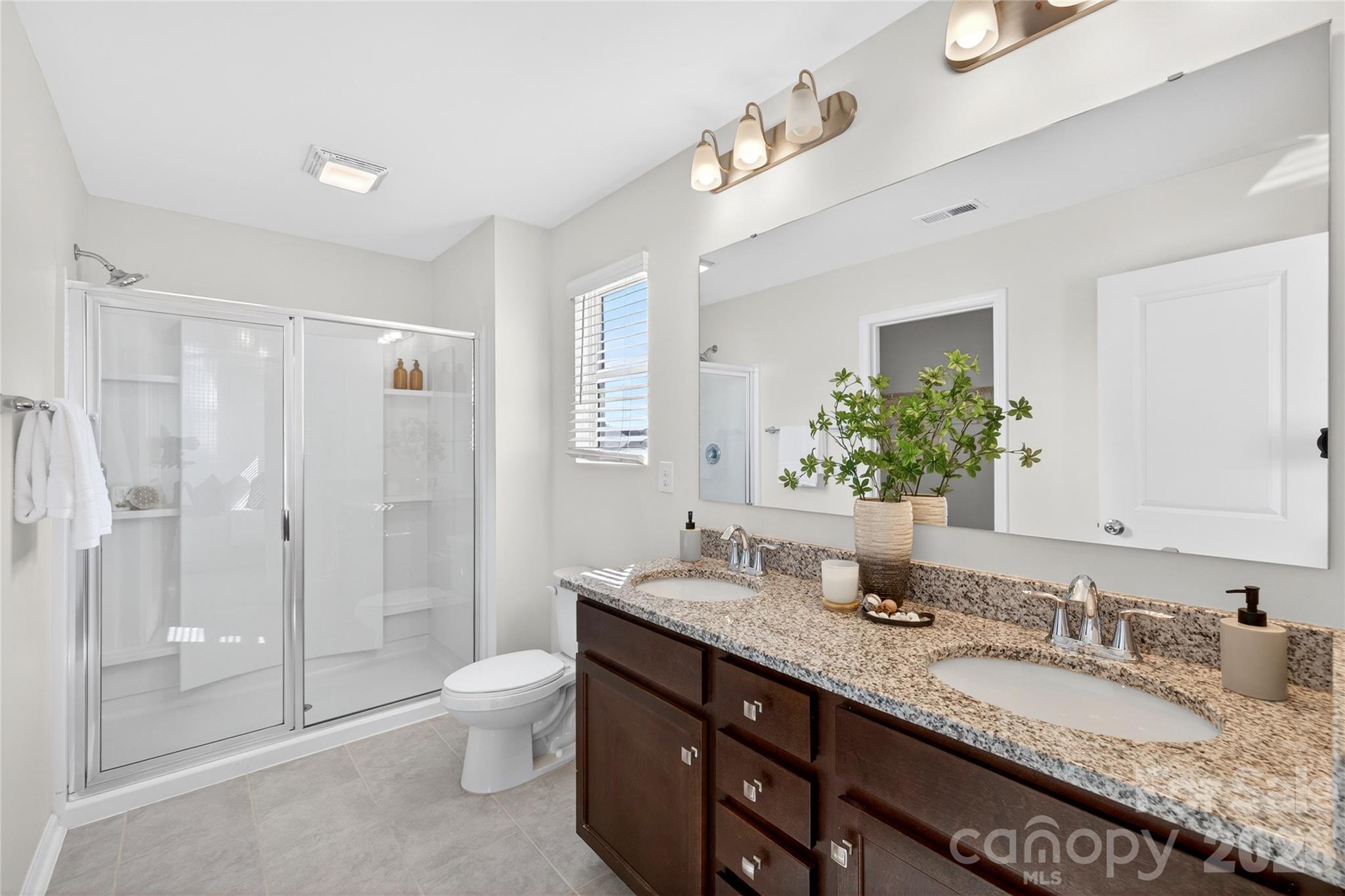 Villages at South Fork - Residential