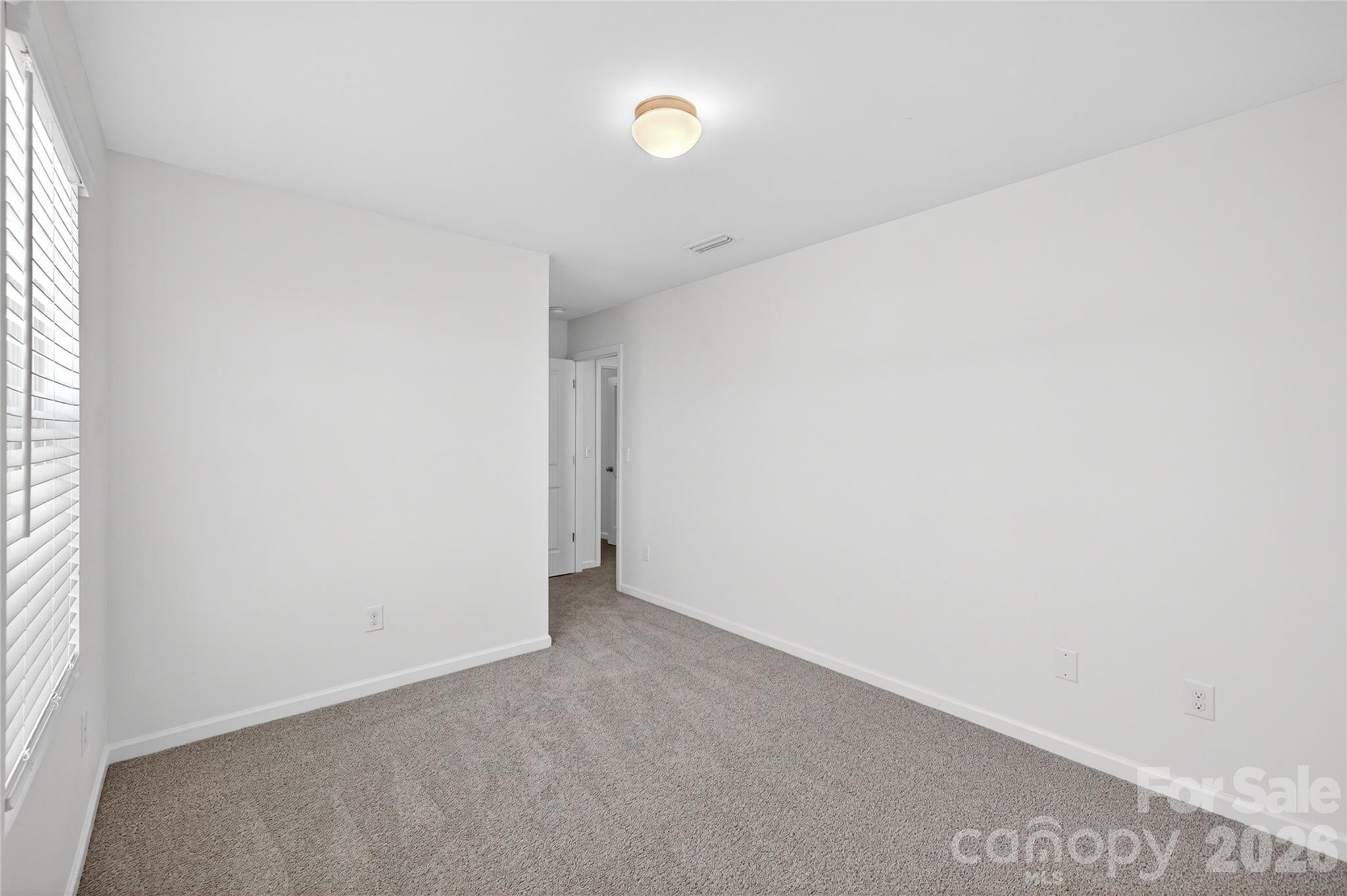 Villages at South Fork - Residential