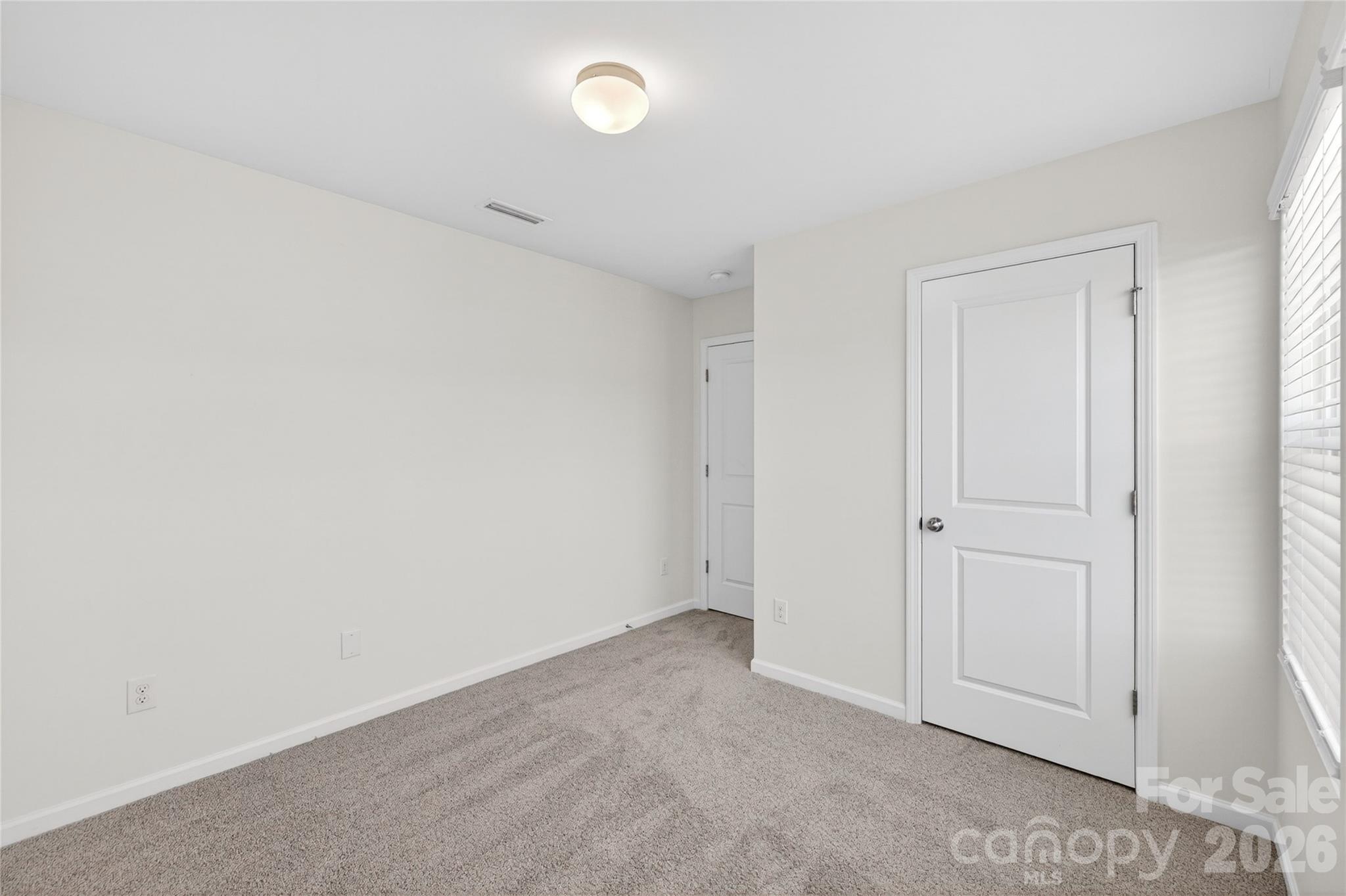 Villages at South Fork - Residential