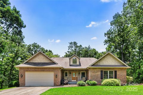 460 Dublin Lane Columbus NC 28722