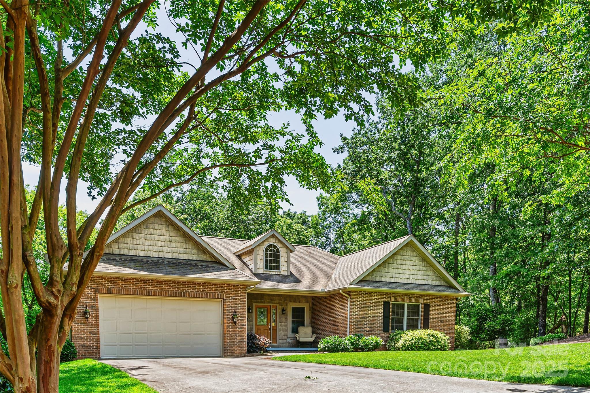 460 Dublin Lane