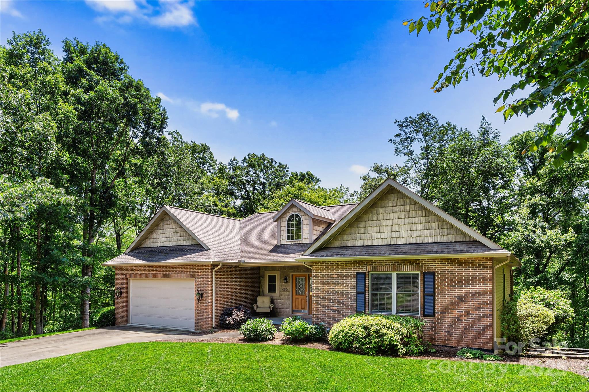 460 Dublin Lane