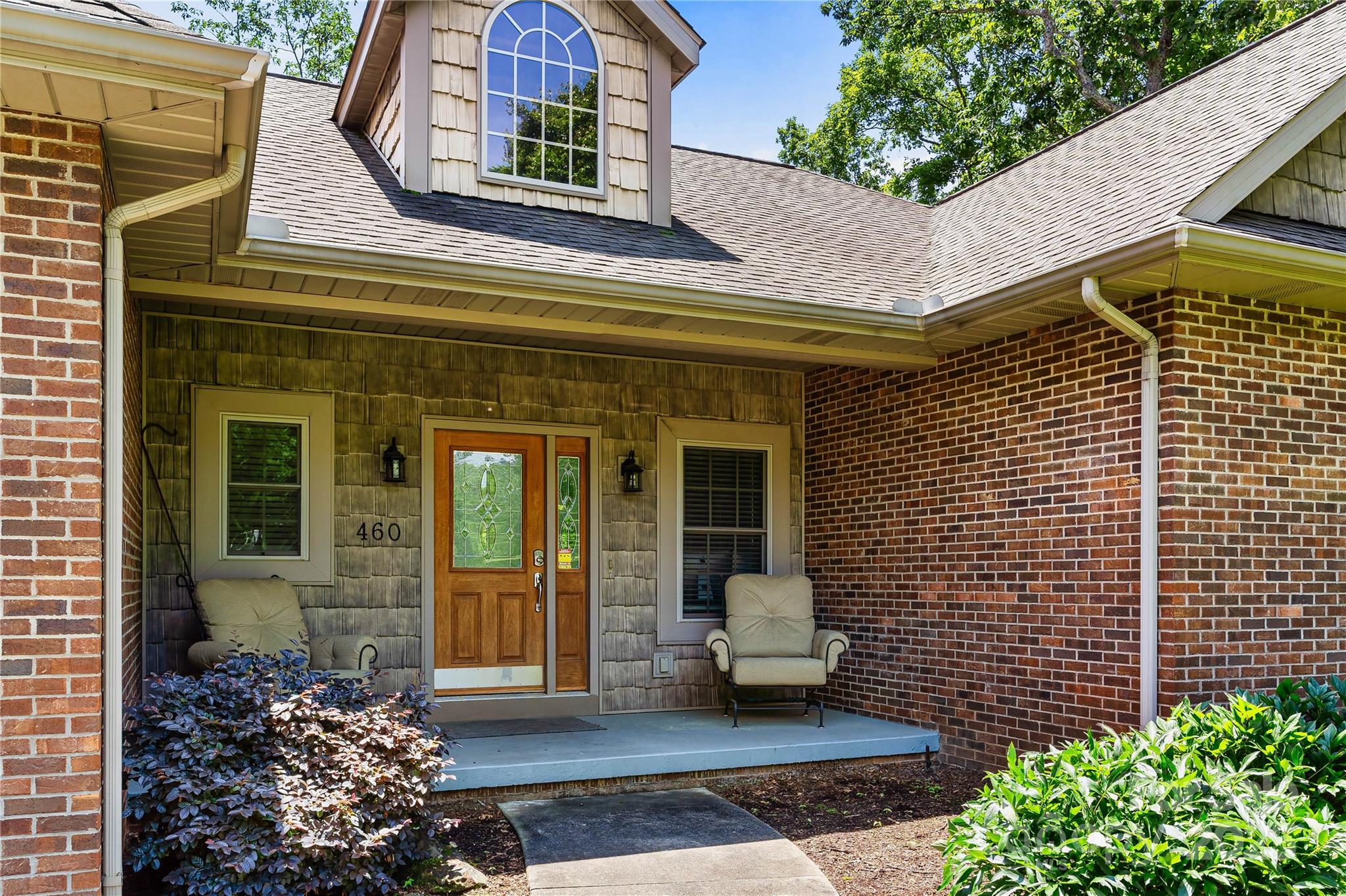 460 Dublin Lane